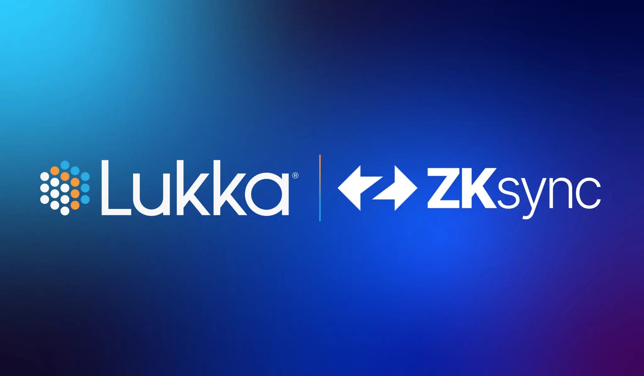 ZKsync - Press Release v4