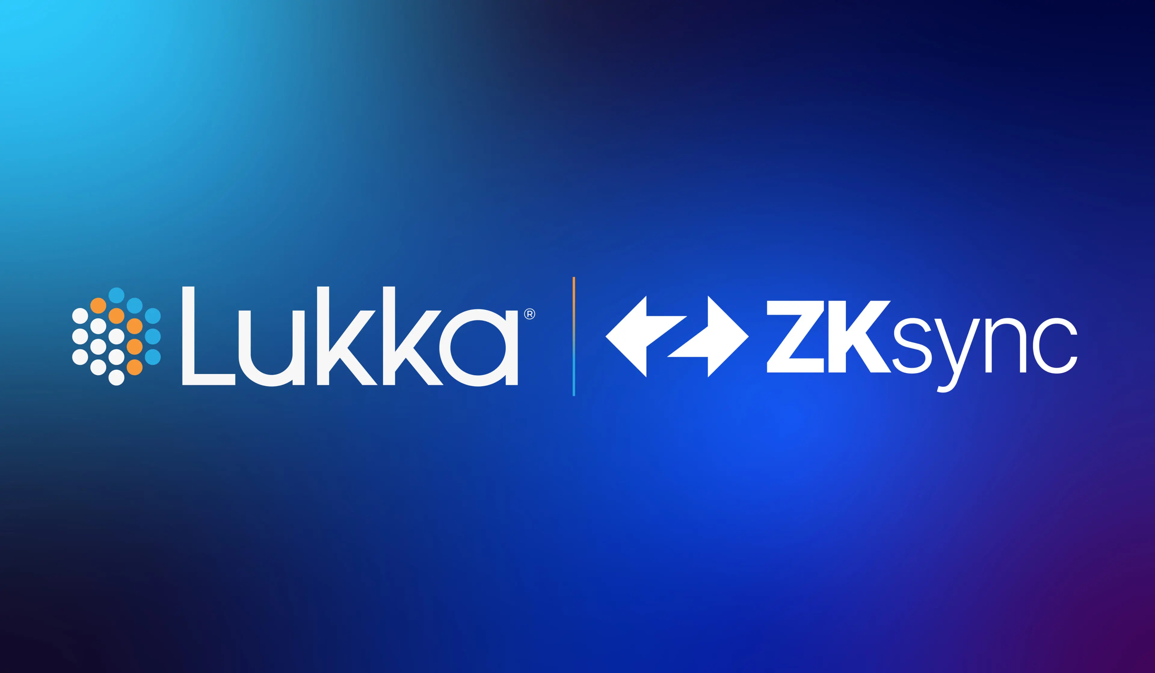 ZKsync - Press Release v4
