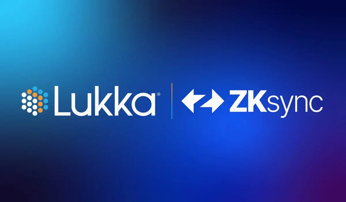ZKsync-Press-Release