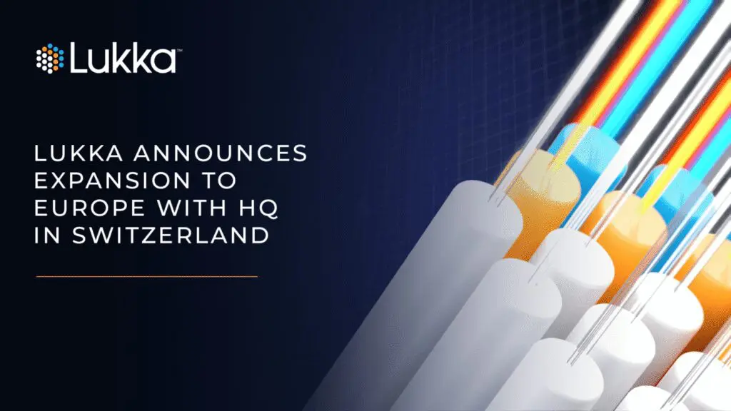 Zug-announcement-1400x788