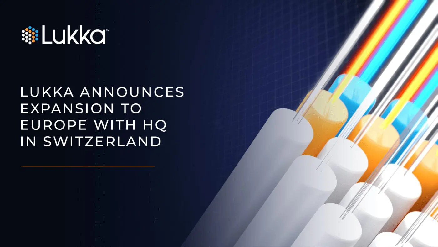 Zug-announcement-1400x788