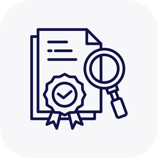 Calculate Index Levels With Precision