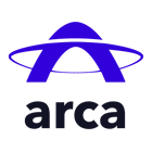 arca-square (1)