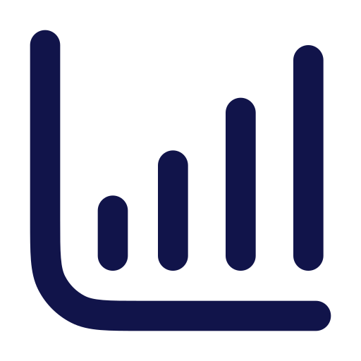 Power Derivatives and Settlement Workflows