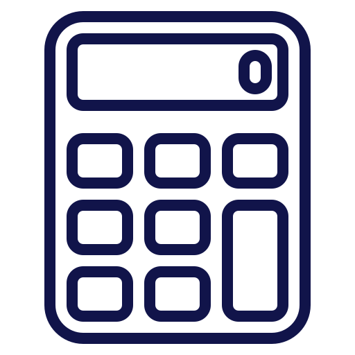 Calculate iNAV and IOPV