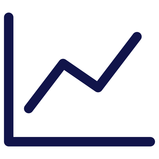 Monitor Digital Asset Markets