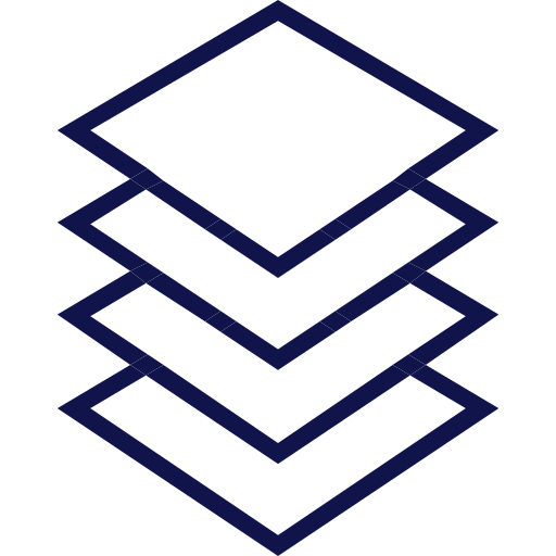Standardize Digital Asset Data