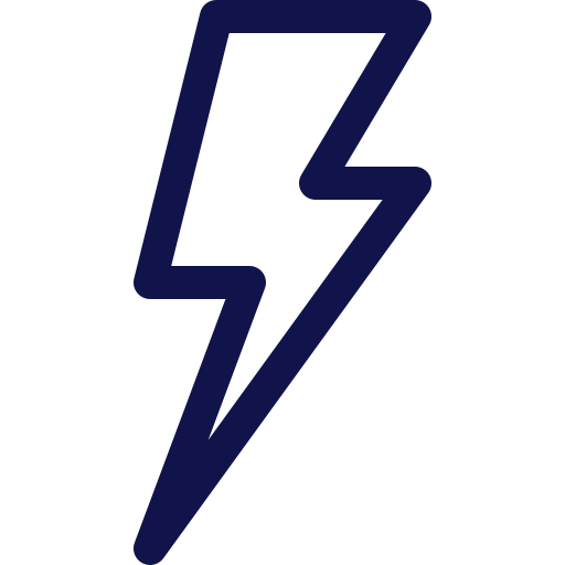 Power Downstream Workflows