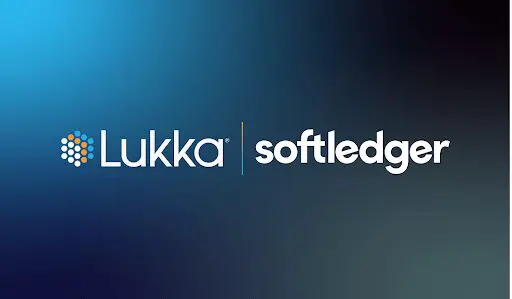 lukka-softledger