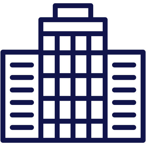 Understand Venues and Counterparties