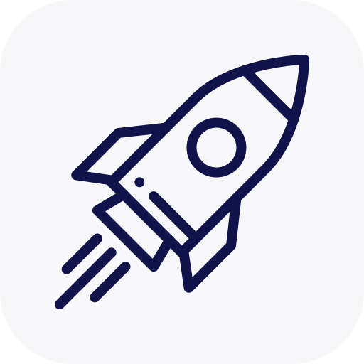 Support ETF, ETP, and Structured Workflows
