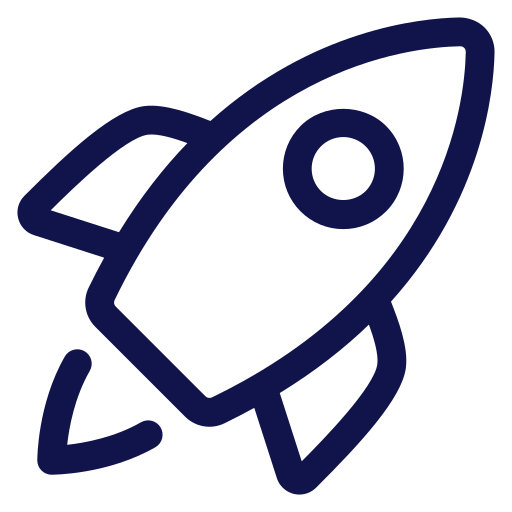 Launch Digital Asset Products