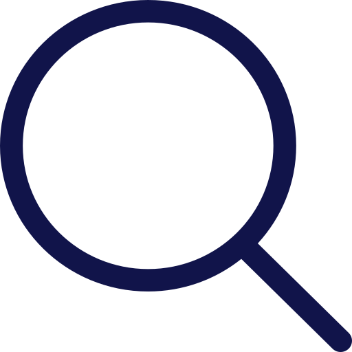 Classify Assets With Confidence