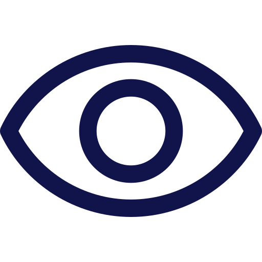 Maintain Transparency and Control