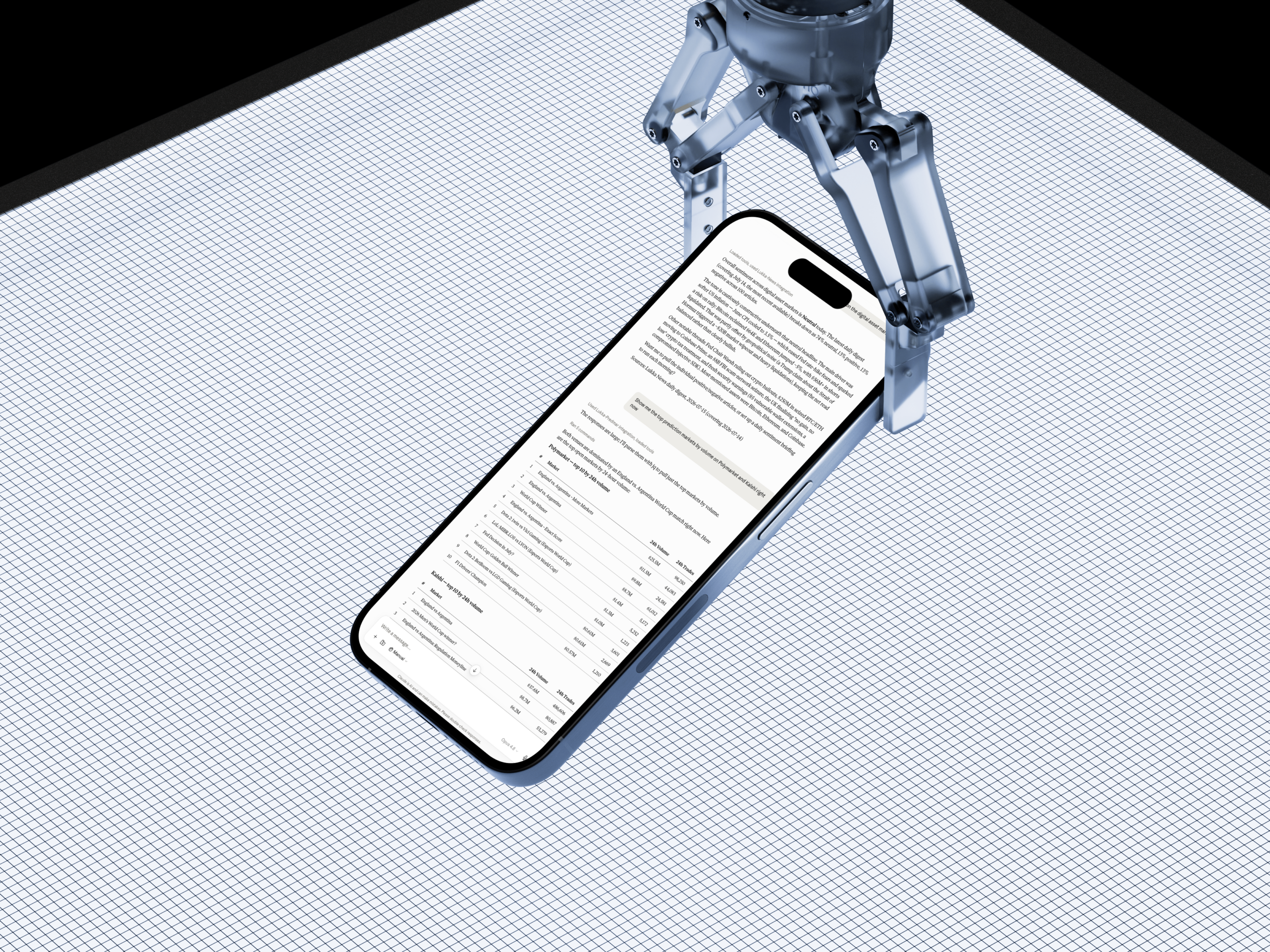 Mockup (3)
