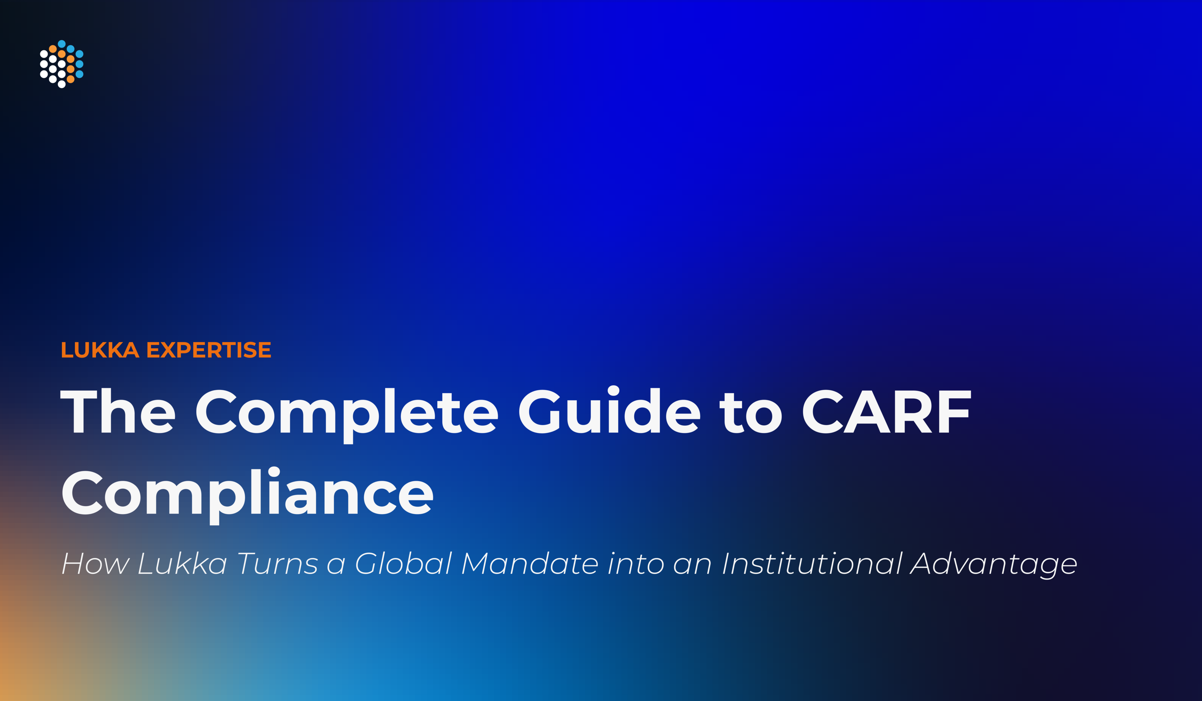 Thumbnail_ CARF