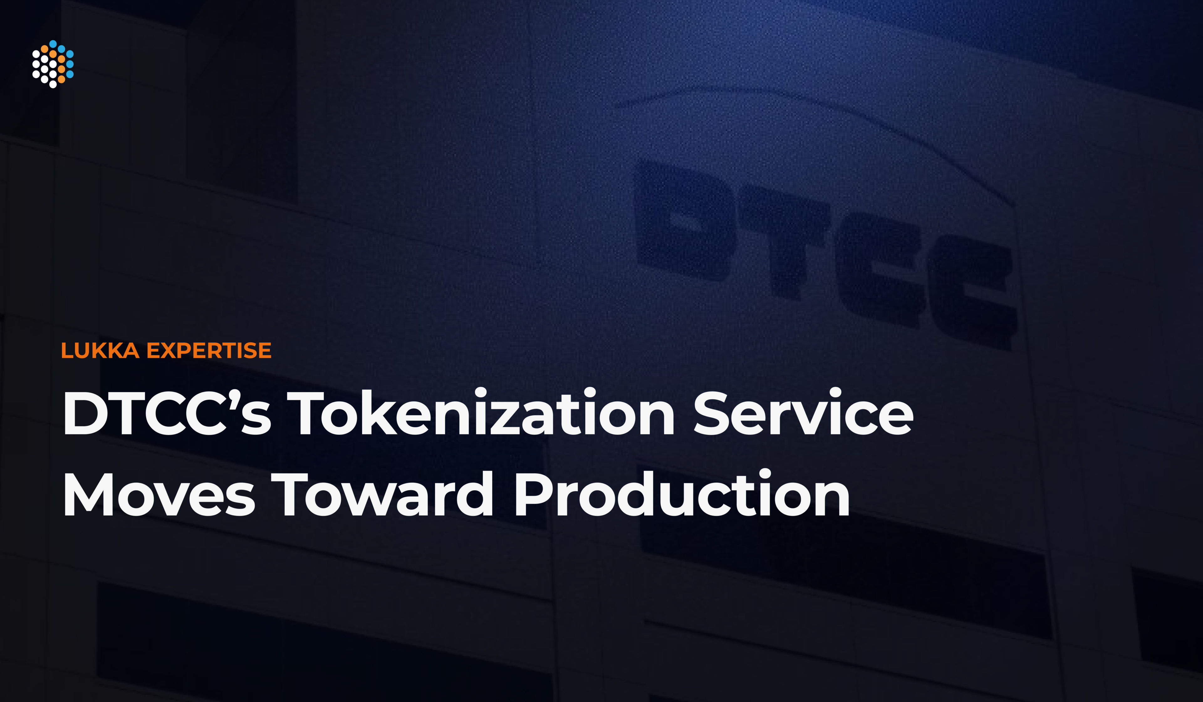 Thumbnail_ DTCC