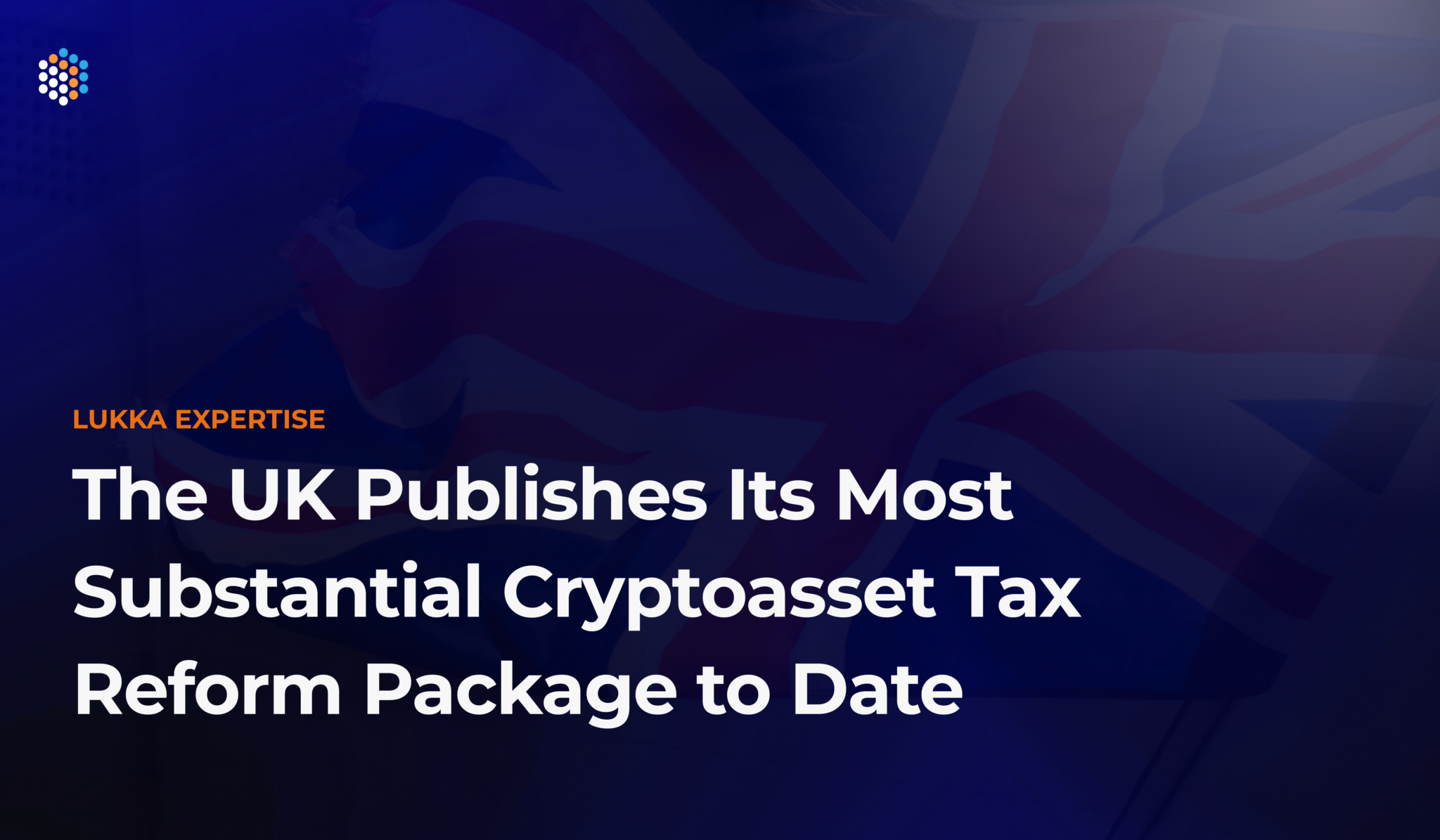 Thumbnail_ UK Tax