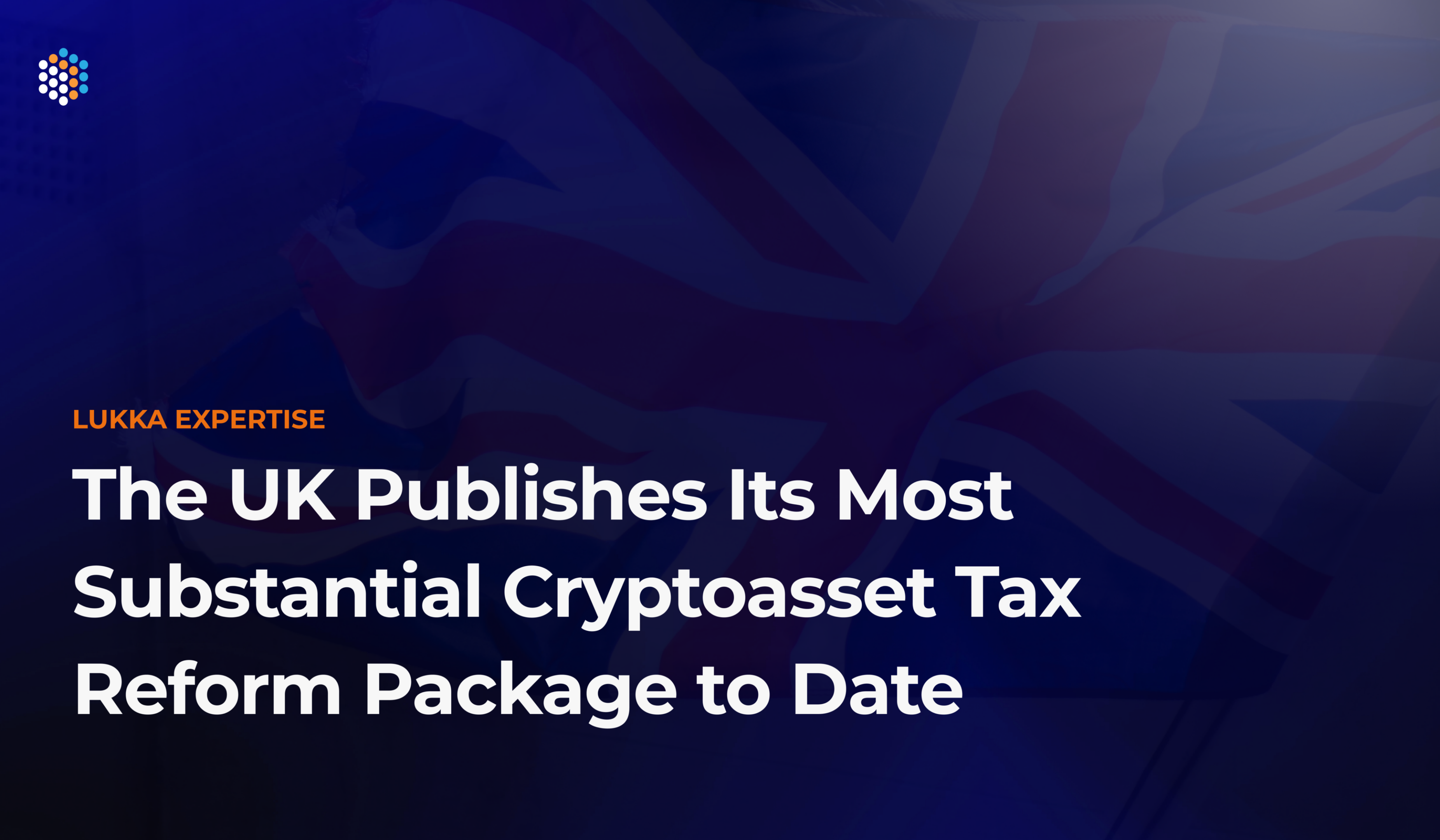 Thumbnail_ UK Tax