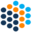 lukka.tech-logo