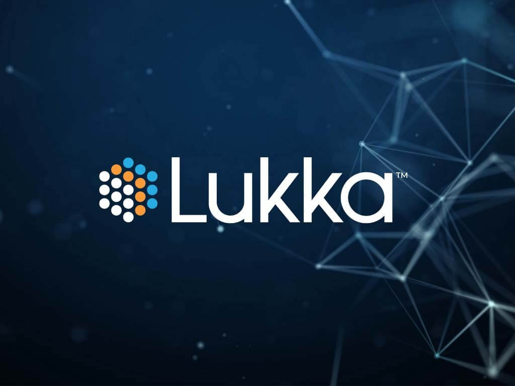 lukka crypto