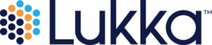 Lukka™ logo - 600px PNG