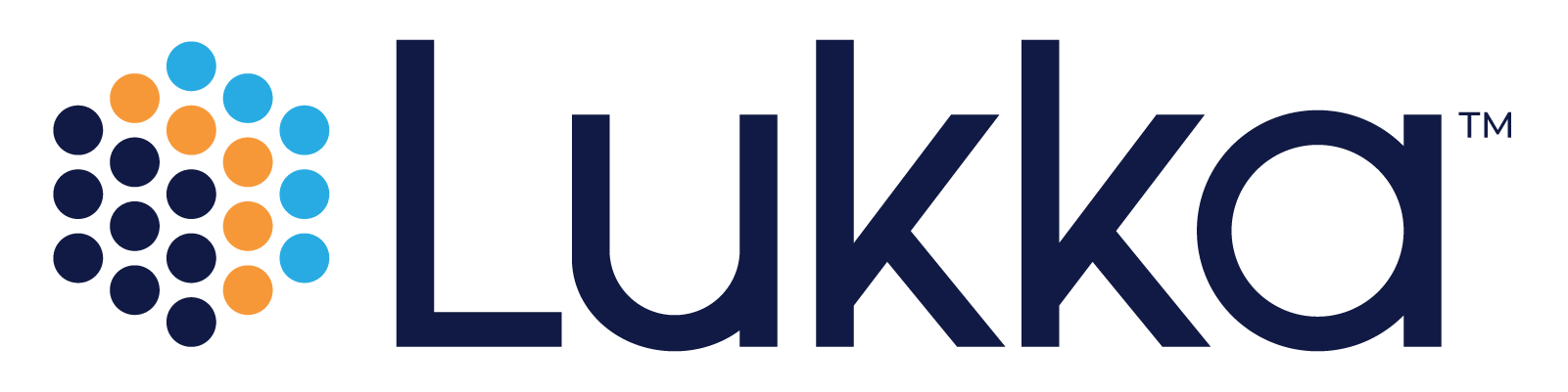 Lukka™ Logo - 1600px PNG
