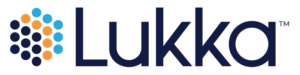 Lukka™ Logo - 800px (png)