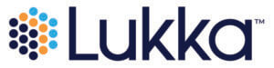 Lukka™ logo
