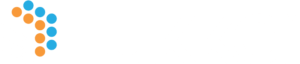 Lukka™ Logo (white) - 800px png
