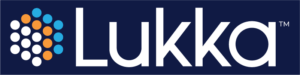 Lukka™ Logo Blue- 800px (png)