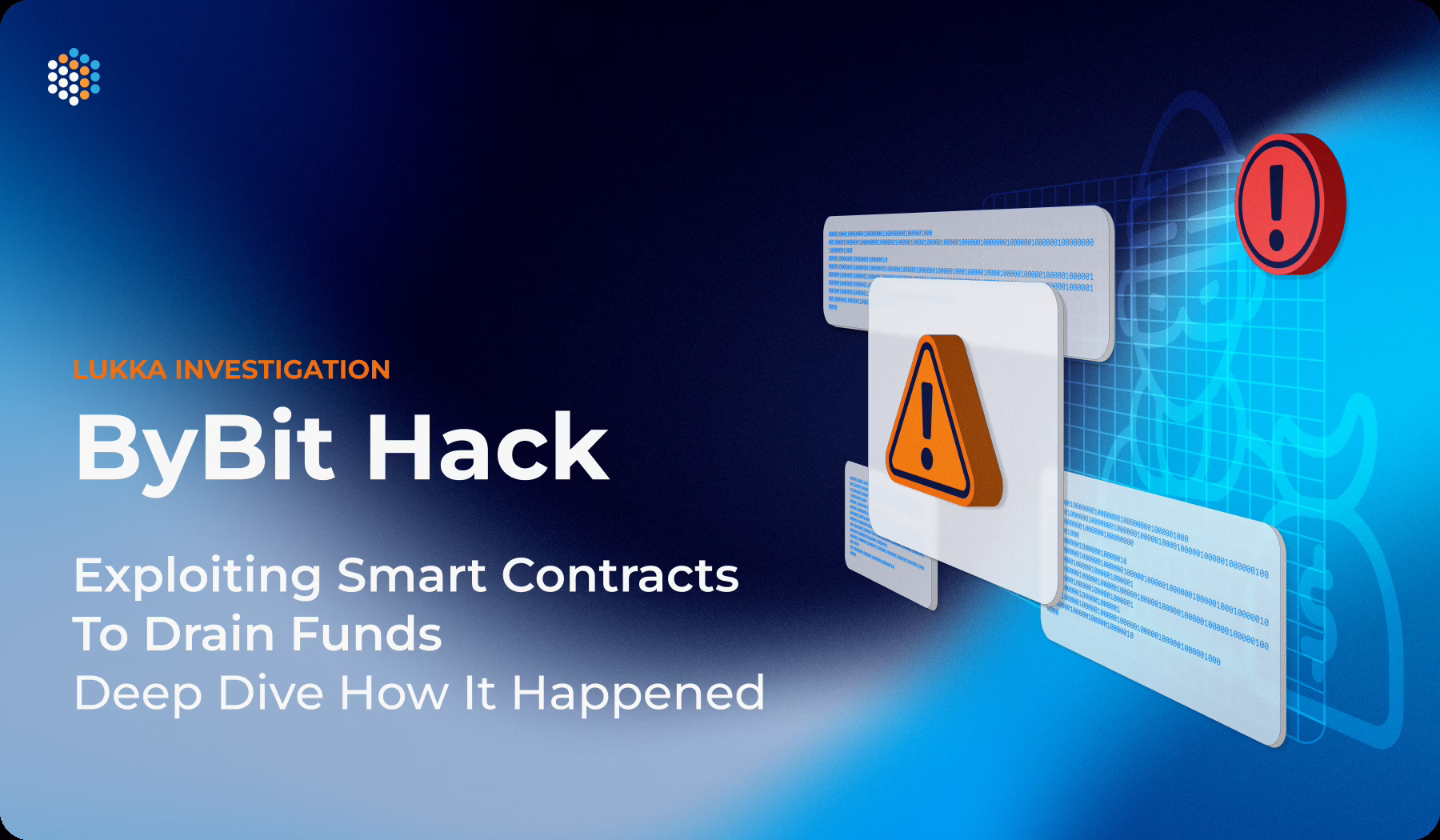ByBit-Hack-png