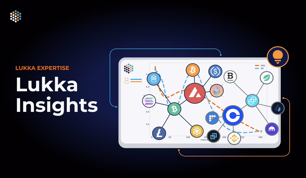 Lukka-Insights-Thumbnail-1
