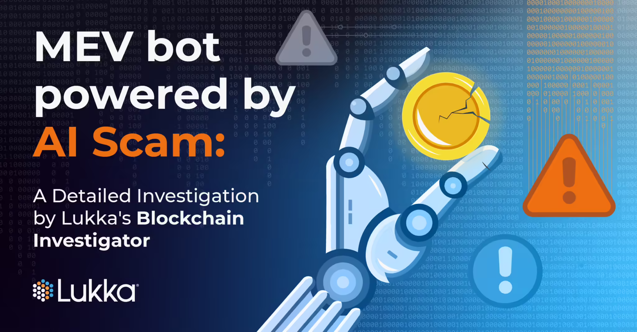 Mev-bot-powered-by-AI-Scam-2048x1070