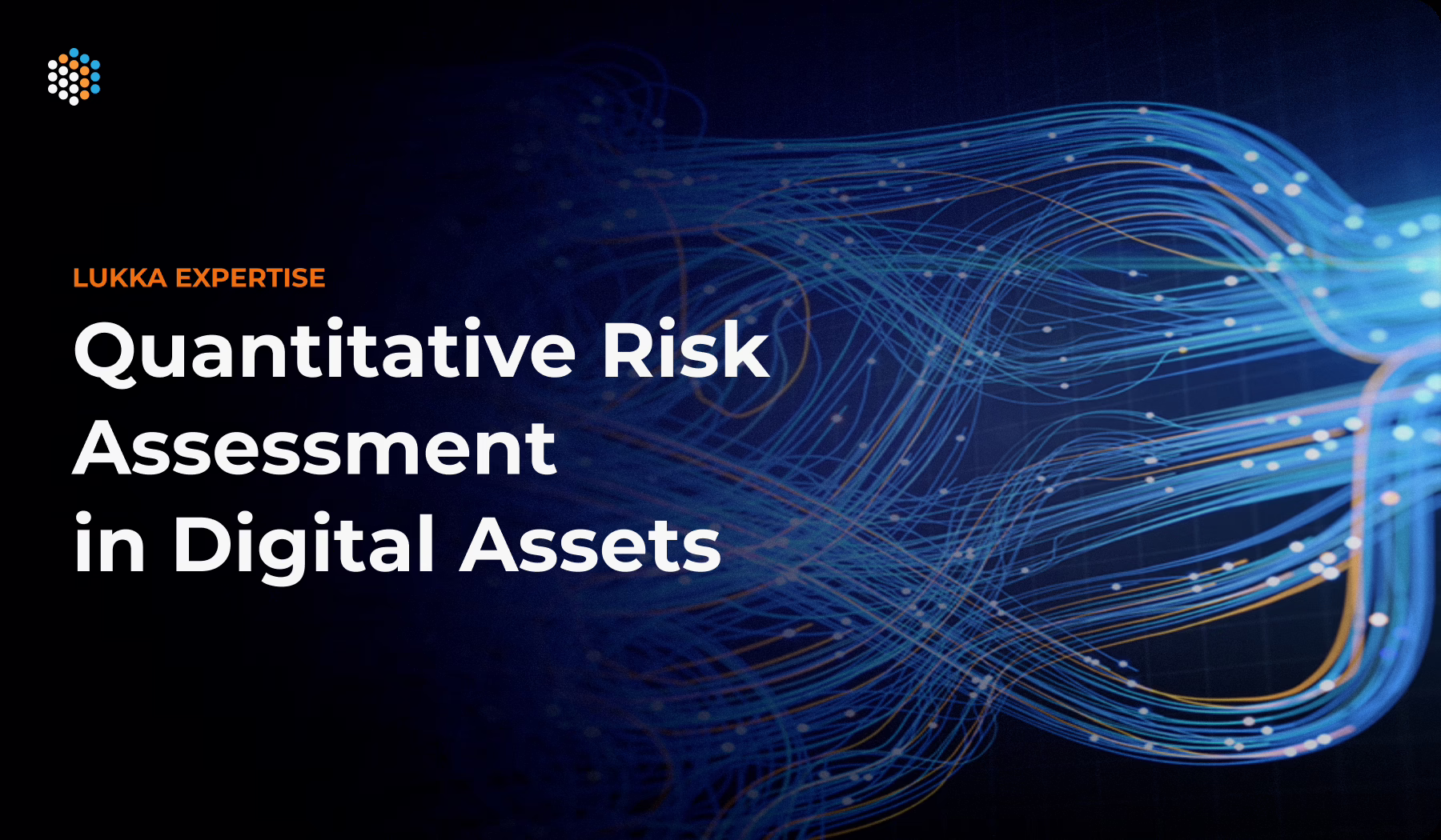 Quantitative-Risk-Assessment-png