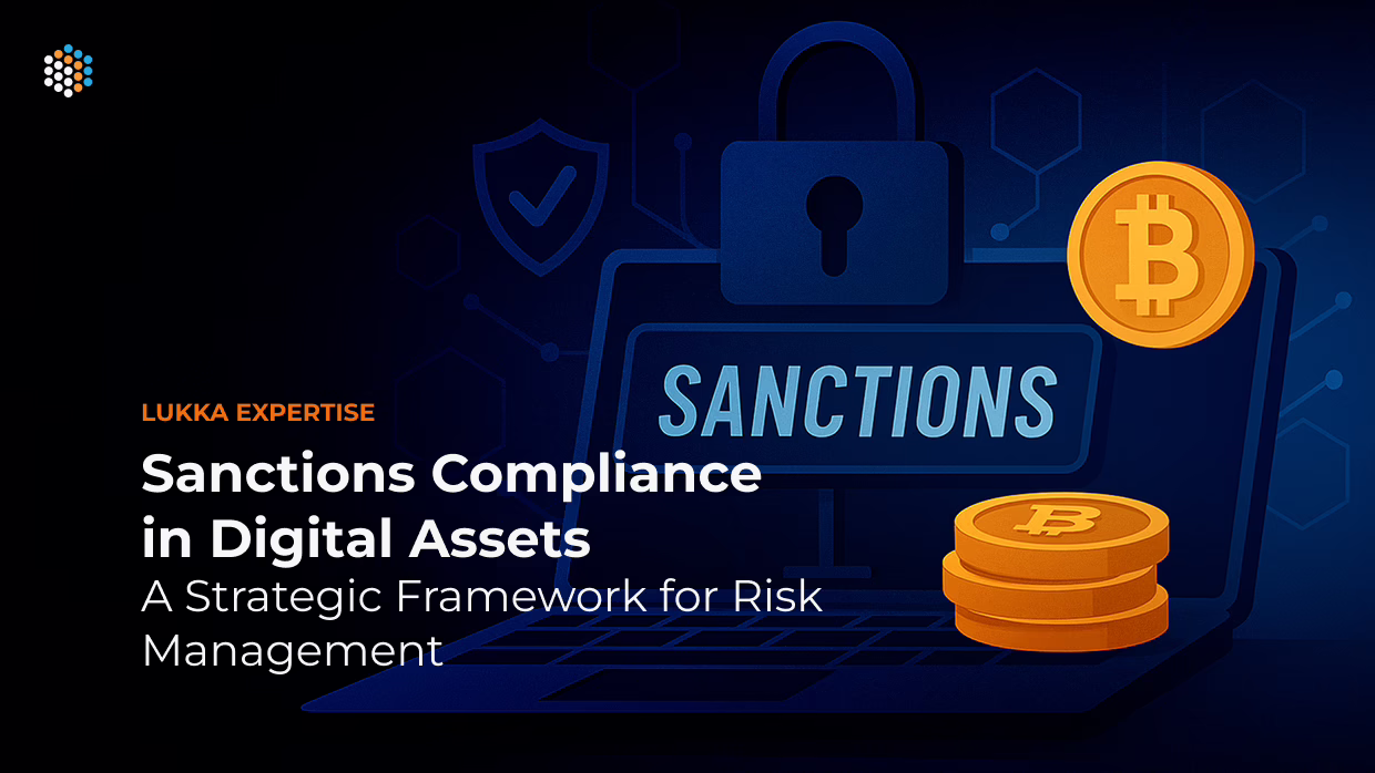 Sanctions-Compliance-in-Digital-Assets-png