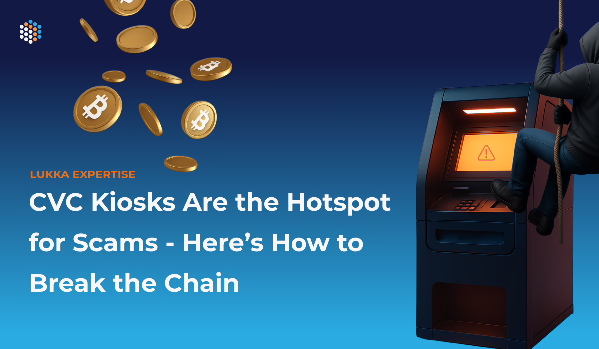 Thumbnail-CVC-Kiosk