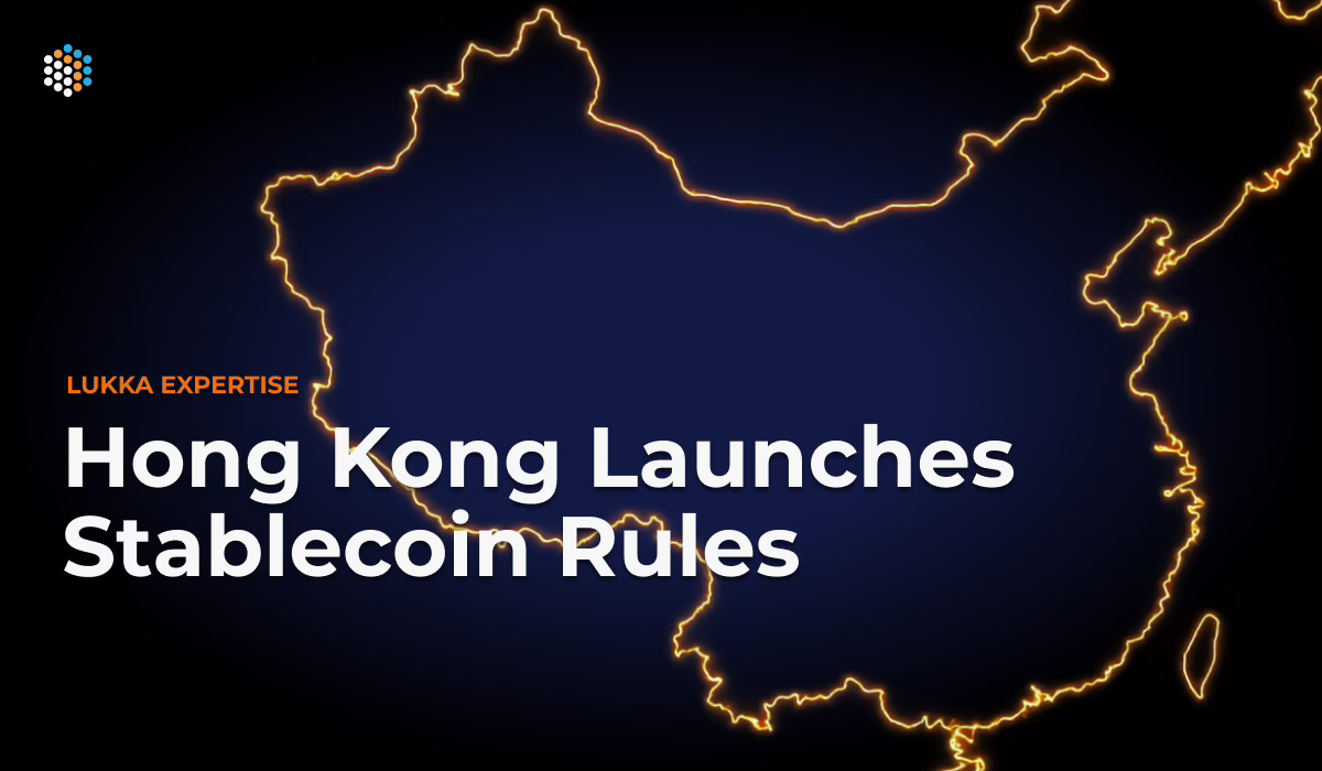 Thumbnail_-Hong-Kong