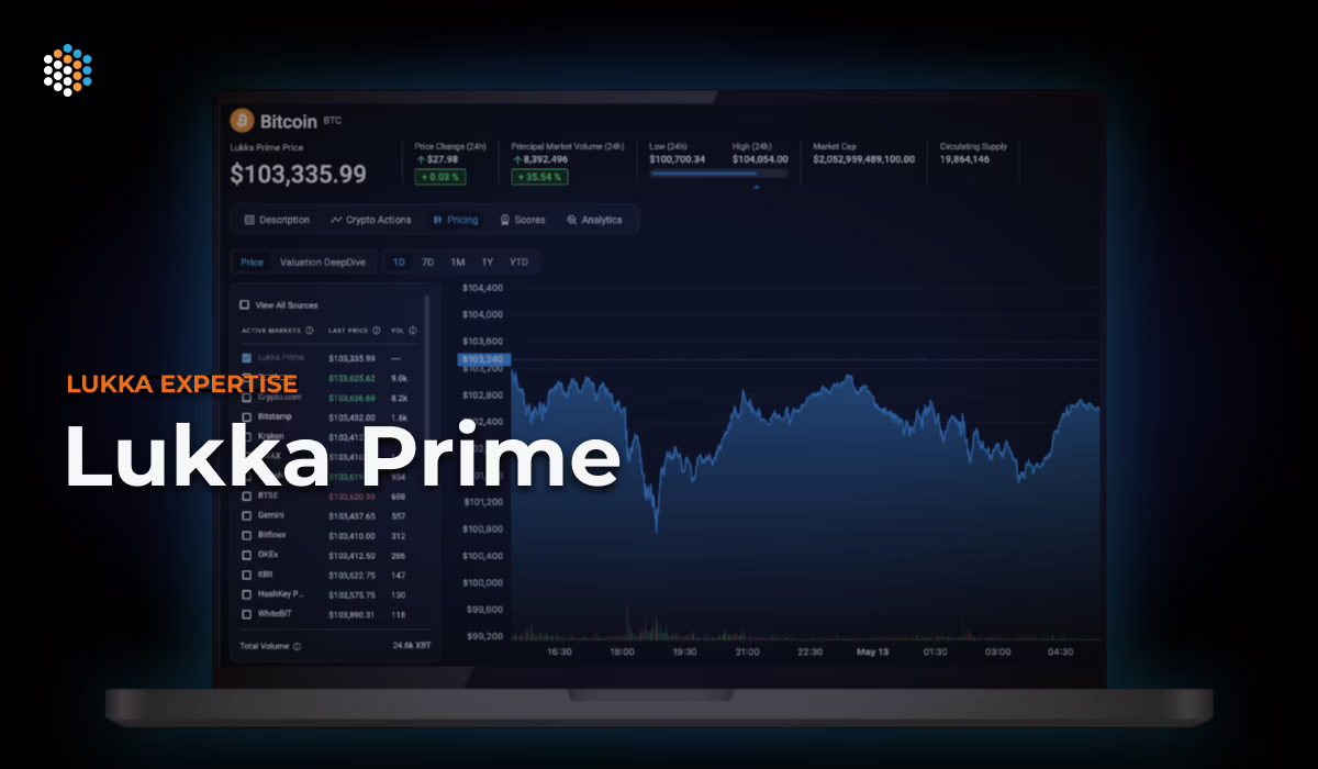 Thumbnail_-Lukka-Prime-1-1-e1755792384327