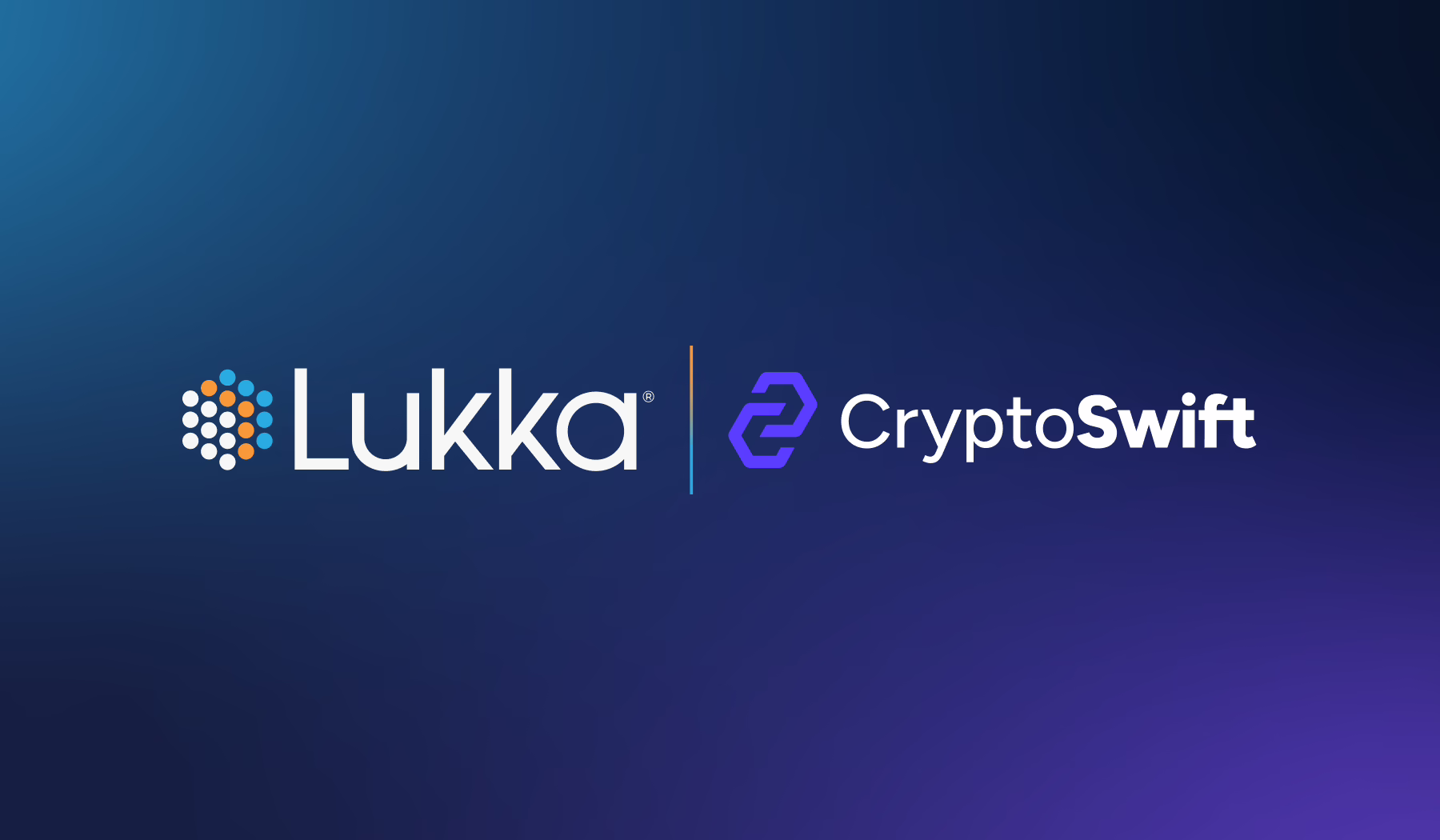 Thumbnail_-Lukka-x-CryptoSwift