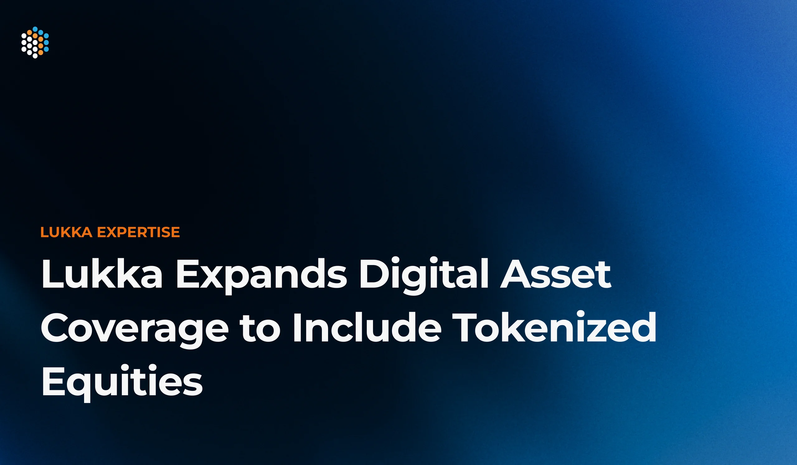 Thumbnail_ Tokenization Capability Expansion