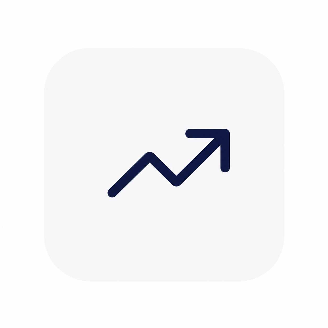 Reduce Valuation Uncertainty