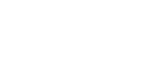 CoinShares logo white text on black background