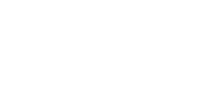 Hashdex logo with geometric icon