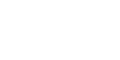 Arca logo with white arch on black