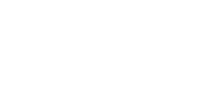 Theorem Fund Services logo on black background