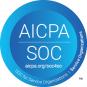 AICPA | SOC Compliant