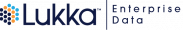 Enterprise Data