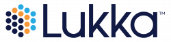 Lukka™ Logo - 1600px PNG