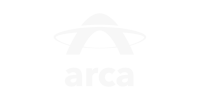 arca_website.png